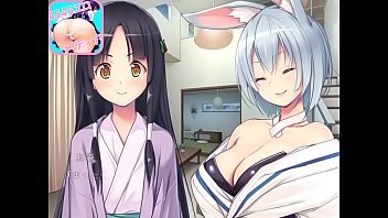 ｈっゆぎうえじぇ81え869