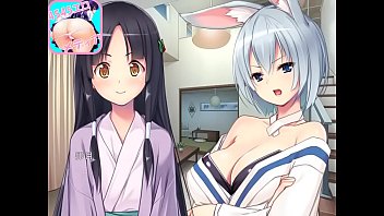 ｈっゆぎうえじぇ81え869