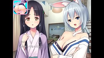 ｈっゆぎうえじぇ81え869 thumbnail