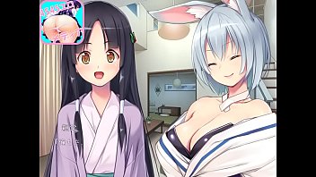 ｈっゆぎうえじぇ81え869