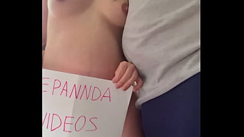 Vídeo de verificación