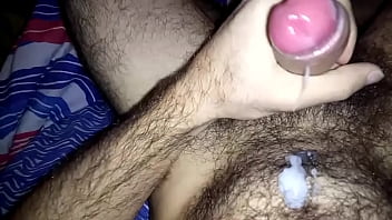 Tomen La Lechita thumbnail