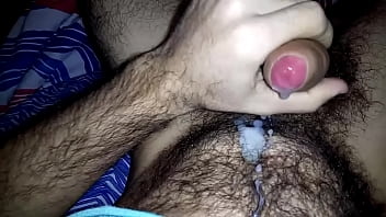 Tomen La Lechita thumbnail