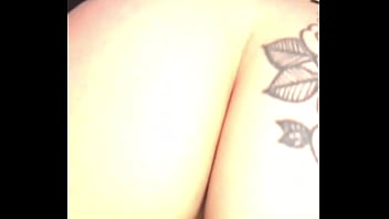 Cheetah watch the full porn clip on our channel