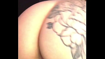 Cheetah watch the full porn clip on our channel