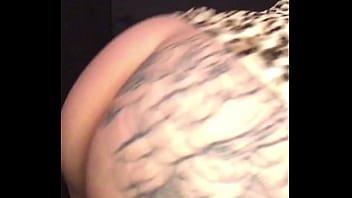 Cheetah watch the full porn clip on our channel