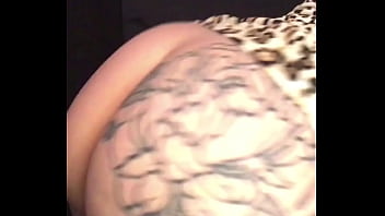 Cheetah watch the full porn clip on our channel