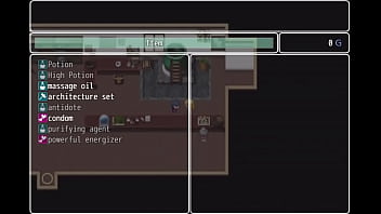 Ntr adventurer riena parte 4