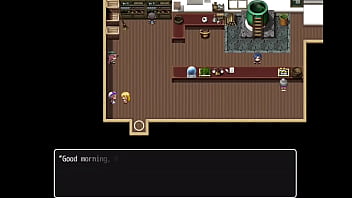 Ntr adventurer riena parte 4