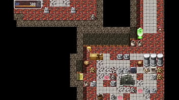 Ntr adventurer riena parte 4