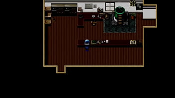 Ntr adventurer riena parte 4