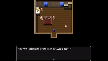 Ntr adventurer riena parte 4