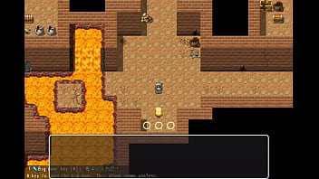 Ntr adventurer riena parte 4