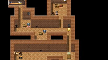 Ntr adventurer riena parte 4