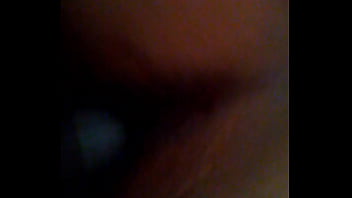 Smashing my ex gf momma