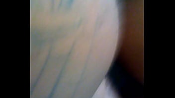 Smashing my ex gf momma