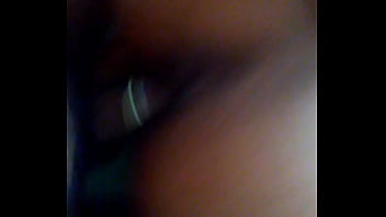 Smashing my ex gf momma