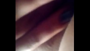 Hacete la paja con esto