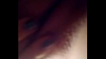 Hacete la paja con esto