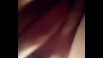 Hacete la paja con esto