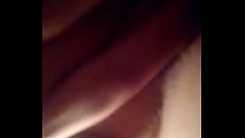 Hacete la paja con esto