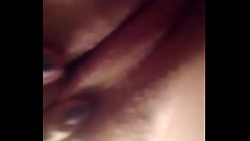 Hacete la paja con esto