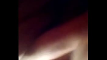 Hacete la paja con esto