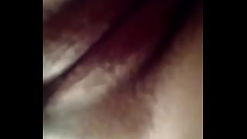 Hacete la paja con esto