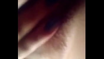 Hacete la paja con esto