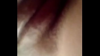 Hacete la paja con esto