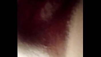 Hacete la paja con esto