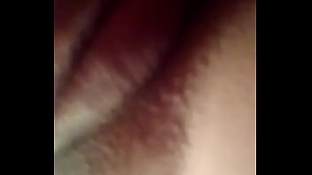 Hacete la paja con esto