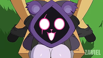 Compilación thumbnail