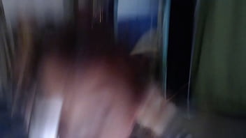 926 starting in nice dress and pantyhose with red underwear i show off flaunting my killer figure then i lose everything but pantyhose