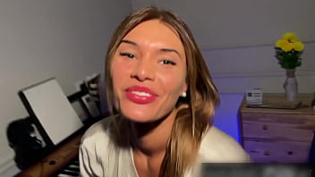 Destroying an asshole of a russian hottest milf