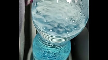 Видео для верификации