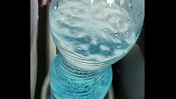 Видео для верификации