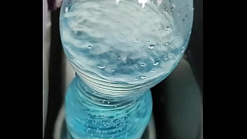 Видео для верификации