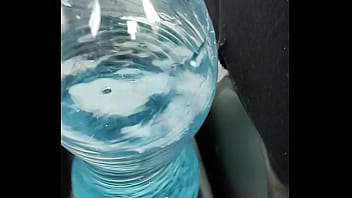 Видео для верификации