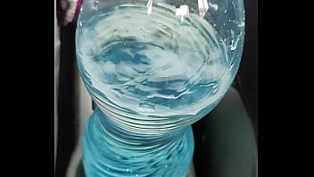 Видео для верификации