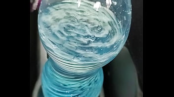 Видео для верификации