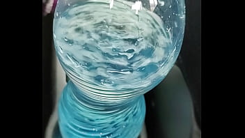 Видео для верификации