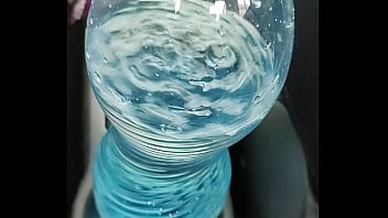 Видео для верификации