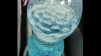 Видео для верификации