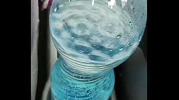 Видео для верификации