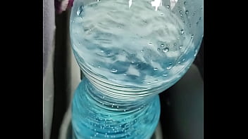 Видео для верификации