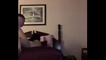 Amatuer Sex thumbnail