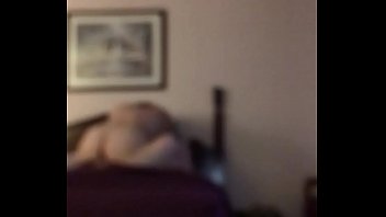 Amatuer Sex thumbnail