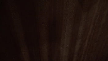 Mature stepmom and teen stepson have kinky toilet sex with piss and lots of cum