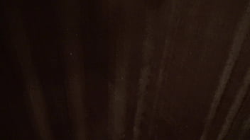 Mature stepmom and teen stepson have kinky toilet sex with piss and lots of cum